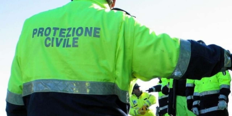 “Io non rischio”: domenica 13 ottobre volontari della Protezione civile scenderanno nelle piazze calabresi