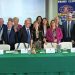 Kiwanis Club di Vibo Valentia, Pasqualina Servelli nominata nuovo presidente: «Continuo il mio lavoro»