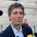 A Vibo Valentia la prima assemblea di +Europa: sarà presente il segretario nazionale Riccardo Magi