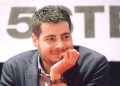 Salario minimo al Comune di Vibo Valentia, il plauso di Tucci (M5S) a Enzo Romeo e Luisa Santoro