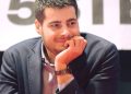 Salario minimo al Comune di Vibo Valentia, il plauso di Tucci (M5S) a Enzo Romeo e Luisa Santoro
