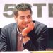 Salario minimo al Comune di Vibo Valentia, il plauso di Tucci (M5S) a Enzo Romeo e Luisa Santoro
