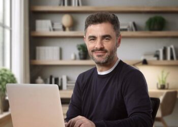 Vibo. Roberto Cosentino si racconta: la sconfitta elettorale, l’impegno e gli errori, le scelte che avrebbe fatto. Il futuro e poi…