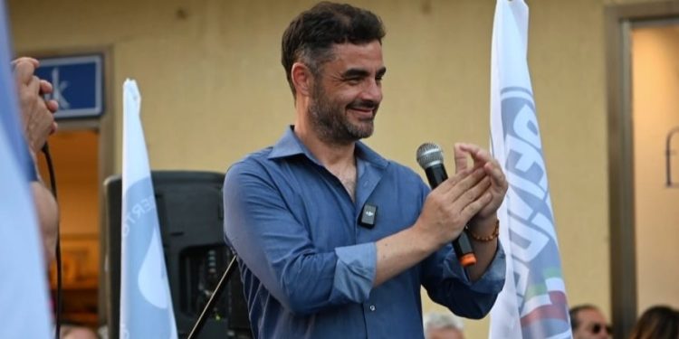 Vibo. Riparte il progetto politico che ha sostenuto la candidatura a sindaco di Cosentino: annunciato un vertice
