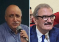 Comune Vibo, Sesto e Scianò “bocciano” Romeo: «Continuità tra chi era sindaco e chi lo è diventato»