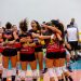 Volley Serie B femminile, la Tonno Callipo concede il bis e guarda al derby con Reggio Calabria