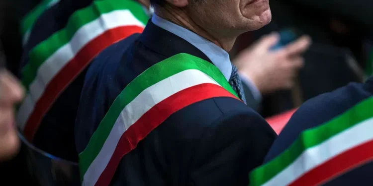 Anci Calabria, eletti i 23 delegati regionali per l’assemblea congressuale di Torino: ecco i sindaci del Vibonese