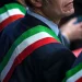 Anci Calabria, eletti i 23 delegati regionali per l’assemblea congressuale di Torino: ecco i sindaci del Vibonese