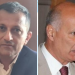 Vibo. Soriano non ci sta e replica a Comito (FI): «Parla dimenticandosi dei 5.186 giorni ininterrotti di governo del centrodestra»
