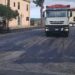 Spilinga, il Comune avvia un restyling urbano di piazze e vie: obiettivo migliorare la viabilità