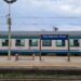Lavori alla stazione di Vibo-Pizzo: la Regione incrementa i collegamenti con la città capoluogo