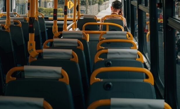 Trasporto pubblico a Vibo Valentia, il Comune individua nuovi fondi per realizzare altre pensiline