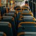 Trasporto pubblico a Vibo Valentia, il Comune individua nuovi fondi per realizzare altre pensiline