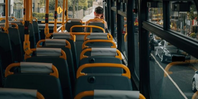 Trasporto pubblico a Vibo Valentia, il Comune individua nuovi fondi per realizzare altre pensiline