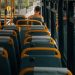 Trasporto pubblico a Vibo Valentia, il Comune individua nuovi fondi per realizzare altre pensiline
