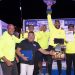 Seconda edizione della Tropea Fishing Cup