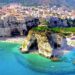 TROPEArte Plein Air Festival: 60 gli artisti provenienti da tutto il mondo per dipingere all’aperto