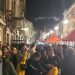 Vibo in Fermento