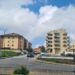 A Vibo Valentia il mercato immobiliare incoraggia i compratori: ecco dove si preferisce acquistare