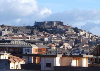 Ecosistema urbano, in basso alla classifica i capoluoghi di provincia calabresi: solo Cosenza tiene il passo