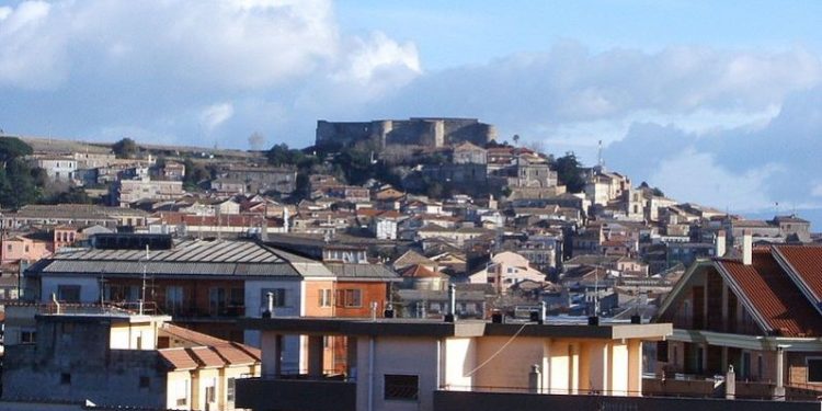 Ecosistema urbano, in basso alla classifica i capoluoghi di provincia calabresi: solo Cosenza tiene il passo