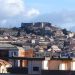 Ecosistema urbano, in basso alla classifica i capoluoghi di provincia calabresi: solo Cosenza tiene il passo
