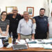 Parghelia si rifà il look, diversi i lavori pubblici in programma: ecco cosa è stato progettato