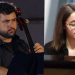 Vibo. Concerto del duo Cerra-D’Agostino: l’evento nella sede di viale Affaccio del Conservatorio