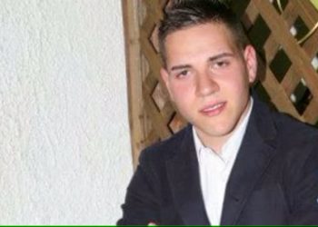 Soriano Calabro, domani iniziativa in memoria di Filippo Ceravolo a dodici anni dalla sua morte