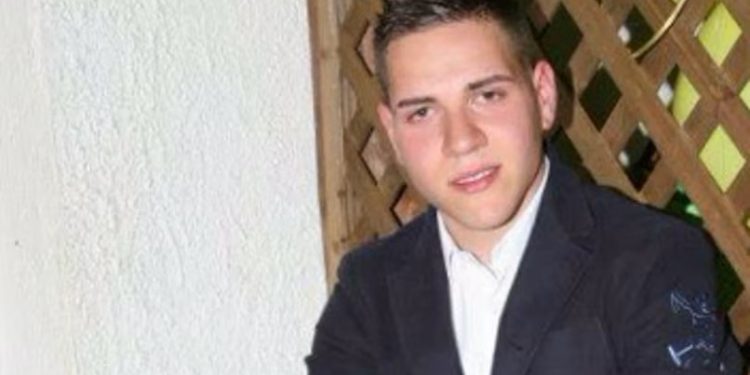 Soriano Calabro, domani iniziativa in memoria di Filippo Ceravolo a dodici anni dalla sua morte