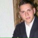 Soriano Calabro, domani iniziativa in memoria di Filippo Ceravolo a dodici anni dalla sua morte