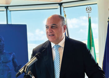 Lavoro e sviluppo, la Regione Calabria dà il via libera al nuovo Piano per l’occupazione