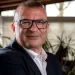 Spilinga, L’Artigiano della ‘Nduja trionfa al Campionato dei Salumi di Qualità 2024 di Sasso Marconi
