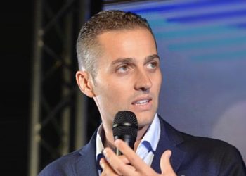 Mancate assunzioni negli ospedali, Tassone (Pd) critica Occhiuto: «Sta facendo schiantare la Calabria»