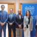 Confindustria Vibo Valentia, l’impatto delle nuove normative sul rilascio di emissioni: confronto a più voci