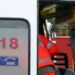 Bimba calabrese di 9 anni muore mentre è in viaggio con i genitori verso il Gaslini di Genova