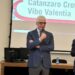 I commercialisti vibonesi “abbracciano” le nuove frontiere dell’Intelligenza artificiale