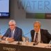 “Ecomondo”, il vibonese Daffinà espone le attività della struttura commissariale alla depurazione