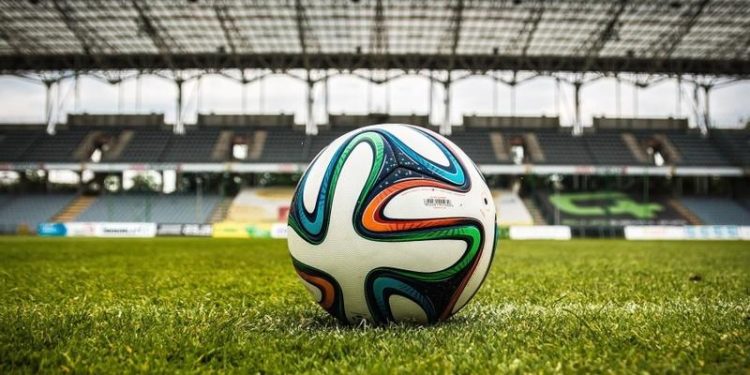 Campionato di Eccellenza calabrese: torneo tra piazze blasonate e realtà emergenti – Foto