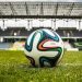 Campionato di Eccellenza calabrese: torneo tra piazze blasonate e realtà emergenti – Foto