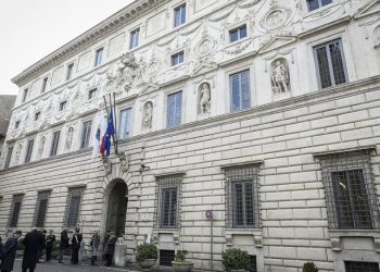 Diritti fondamentali dei cittadini ed equilibri di bilancio degli enti locali