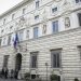Diritti fondamentali dei cittadini ed equilibri di bilancio degli enti locali