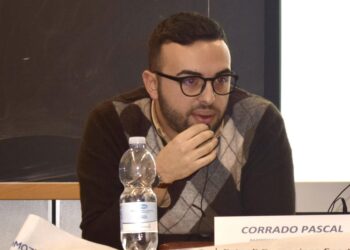 Chiusi due centri di cotture per le mense scolastiche, plauso di Corrado (Gn): «Intervento tempestivo»