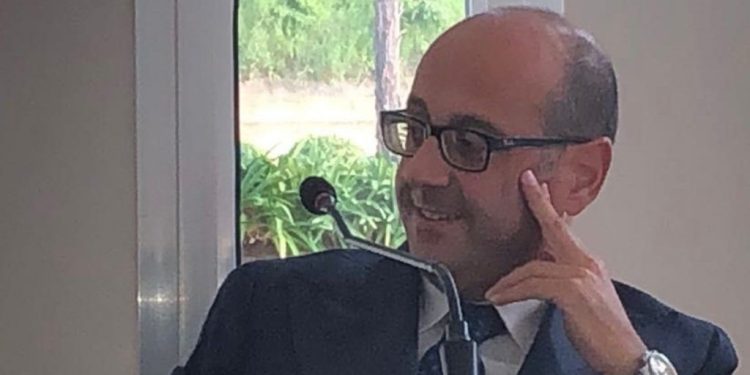 La Cisal confermata nel Consiglio nazionale dell’economia e del lavoro: il Tar dà ragione all’avvocato vibonese Colaci