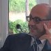 La Cisal confermata nel Consiglio nazionale dell’economia e del lavoro: il Tar dà ragione all’avvocato vibonese Colaci