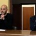 Il Gal Terre Vibonesi sceglie Jonadi per la sua nuova sede. Soddisfatto il sindaco Fabio Signoretta
