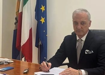 Il Corecom Calabria contro le insidie digitali: contrastare la disinformazione online e promuovere l’intelligenza artificiale