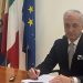 Il Corecom Calabria contro le insidie digitali: contrastare la disinformazione online e promuovere l’intelligenza artificiale