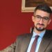Vibo Valentia. Giovanni Di Bartolo si dimette da segretario provinciale del Partito democratico
