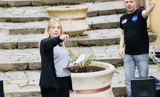 Vibo. Arte e spettacolo come motore di crescita: dibattito organizzato dall’associazione Veipo Cam
